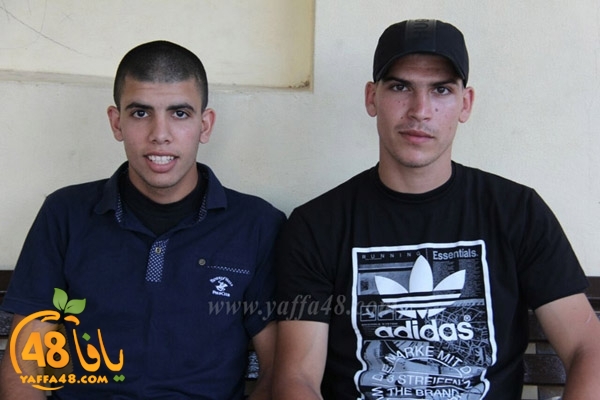 takhrej aeuai (19).jpg